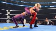 WWE.com).